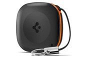 Telefon - Inne akcesoria - Spigen Bluetooth Tracker TagMe 1 Pack - black - AHP07580