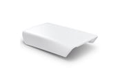 Gadżety - Spigen Tesla Armrest Cover - white - Tesla Model 3 2024 - ACP07646