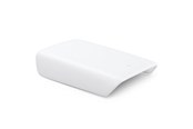 Gadzety - Spigen Tesla Armrest Cushion - white - Tesla Model Y/3 - ACP07645