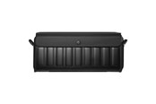 Gadzety - Spigen Tesla Car Trunk Organizer - black - ACP08855