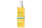 Pielegnacja ciala - Uriage Bariesun Invisible Spray SPF30 - 3661434008375