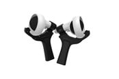 Akcesoria VR - MAXX TECH VR Table Tennis Bat Meta Quest 2&3/3S - MXT-TTB-MQ2-3