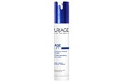 Pielęgnacja ciała - Uriage Age Protect Multi-Action Cream - 3661434009242