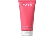 Pielęgnacja twarzy - Payot D'Tox Radiance Mask - 3390150585012
