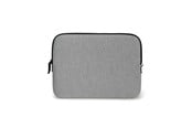 Torba, plecak i pokrowiec na laptopa - Dicota Urban Etui do Laptop 14" | Szary - D31929