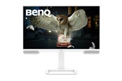 Monitor - 27" BenQ Premium EW2790U - 9H.LN3LJ.LBE