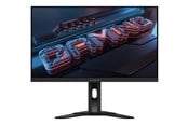 Monitor - 27" GIGABYTE M27UA EK - 3840x2160 (4K) - 160Hz - IPS - 18W USB-C - KVM switch - M27UA EK