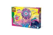 Kreatywne gry - SES Creative Galaxy Dream Lighting - 14768