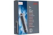Akcesoria kuchenne - JURA CLARIS Smart+ - 24233