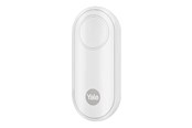 Inteligentny dom - Yale AL-PB-1A-V1 - AL-PB-1A-W