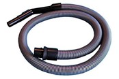 Odkurzacz - worki i akcesoria - hanestroem Vacuum Cleaner Hose - 2114