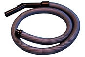 Odkurzacz - worki i akcesoria - hanestroem Vacuum Cleaner Hose - 353243