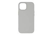 Telefon - Pokrowiec i etui - ONSALA Phone Case with Silicone Feel Concrete - iPhone 13/14/15 - 664249