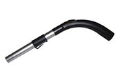 Odkurzacz - worki i akcesoria - hanestroem Vacuum Cleaner Bent End - 351301