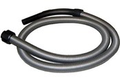 Odkurzacz - worki i akcesoria - hanestroem Vacuum Cleaner Hose - 351302