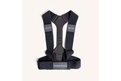 Inne srodki higieny osobistej - Swedish Posture ReAlign Posture Brace Reflex M-L - 0345B2