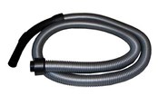 Odkurzacz - worki i akcesoria - hanestroem Vacuum Cleaner Hose - 351303
