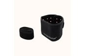 Inne srodki higieny osobistej - Swedish Posture InfraEaz Infrared and Red Light Therapy Wrap - 0358B0