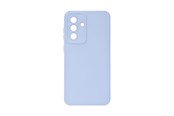 Telefon - Pokrowiec i etui - ONSALA Phone Case Samsung A36 5G Back Silicone Touch Summer Sky - 664265