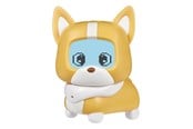 Figurki - Pixel Petz - Corgi - 540298