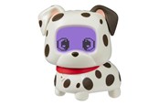 Figurki - Pixel Petz - Dalmatian - 540304