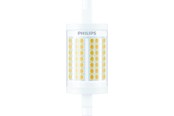 Zarówka LED - Philips Żarówka światła LED Spot 11.5W/830 (100W) R7s - 929003791561