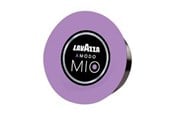 Ekspres do kawy - Lavazza Coffee capsule arabica - 8720