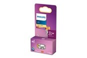 Zarówka LED - Philips Żarówka światła LED Spot 1.7W/827 (20W) 2-pack G4 - 929003779031