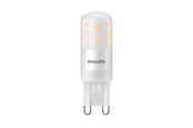 Zarówka LED - Philips Żarówka światła LED Spotlight 3.7W827 (40W) G9 - 929003790801