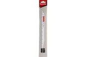Piła szablasta - Makita P-47117 Blade for Reciprocating Saw HCS 240mm - P-47117