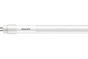 Zarówka LED - Philips Żarówka światła LED T5 EM 4.5W/830 300 mm G5 - 929003801701