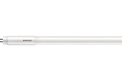 Zarówka LED - Philips Żarówka światła LED T5 EM 8.5W/840 500 mm G5 - 929003802001