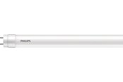 Zarówka LED - Philips Żarówka światła LED T8 EM 19.5W/840 1500 mm G13 - 929001338121