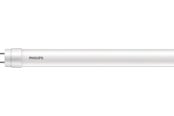 Zarówka LED - Philips Żarówka światła LED T8 EM 5W/830 450 mm G13 - 929003613701
