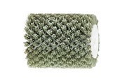Szlifierka - Makita P-04438 Round Brush C80 - P-04438