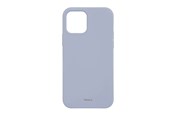 Telefon - Pokrowiec i etui - ONSALA Phone Case with Silicone Feel Summer Sky - iPhone 13/14 Pro - 664232