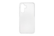 Telefon - Pokrowiec i etui - ONSALA Phone Case Samsung A56 5G TPU Transparent - 588683