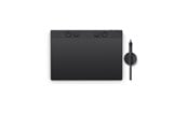 Tablet graficzny, digitizer - Wacom Tablet Intous Pro Medium (2025) - PTK670K0B
