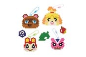 Zabawki dla niemowlat - Aquabeads 31832 art/craft toy - 31832