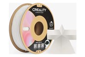 Filament - Drukarka 3D - CREALITY CR-PLA Matte - White - 3301010296