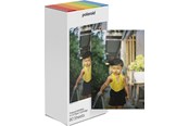 Papier, papier fotograficzny i etykiety - Polaroid Hi-Print 4x6 Paper Cartridge - 80 Sheets - 006551