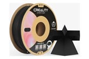 Filament - Drukarka 3D - CREALITY CR-PLA Matte - Black - 3301010297