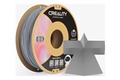 Filament - Drukarka 3D - CREALITY 3D 3301010299 3D printing material - 3301010299