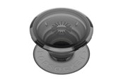 Telefon - Inne akcesoria - PopSockets PopGrip Original Transluscent Black - 805445