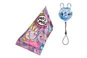 Figurki - Moj Moj Bubble - Blind bag - 560012