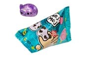 Figurki - Moj Moj Crunch - Blind bag - 560029