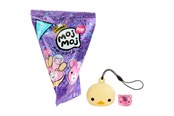 Figurki - Moj Moj Pop - Blind bag - 560142