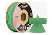Filament - Drukarka 3D - CREALITY 3D 3301010301 3D printing material - 3301010301