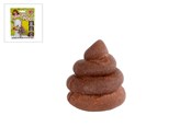Male prezenty dla dzieci - Pocket Money Growing Poo - 621237