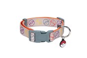 Psy - Pokemon Pokémon Dog Collar M - JPT0727-M